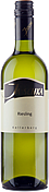 Riesling Kellerberg